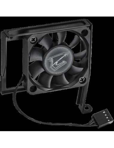 Osnovna plošča Gigabyte Z890 AORUS MASTER