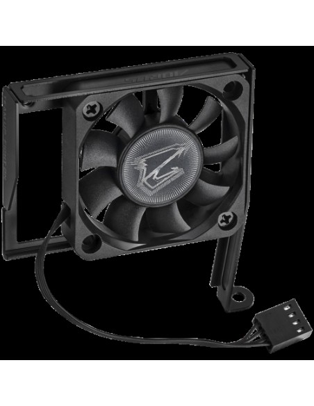 Osnovna plošča Gigabyte Z890 AORUS MASTER