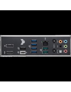 Osnovna plošča Asus TUF B860M-PLUS WIFI (90MB1JV0-M0EAY0)