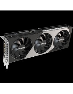 Grafična kartica Inno3D RTX5080 X3 (N50803-16D7-176068N)