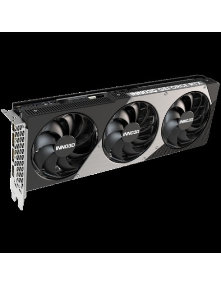 Grafična kartica Inno3D RTX5080 X3 (N50803-16D7-176068N)