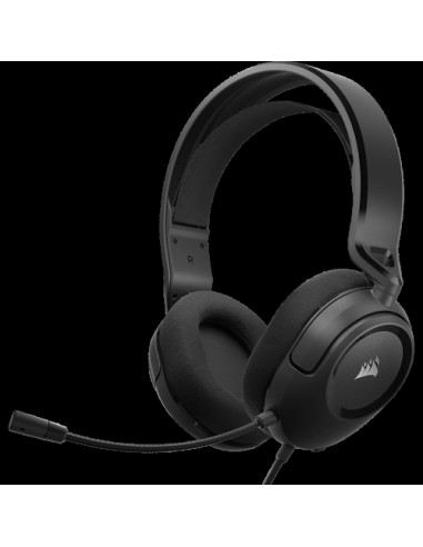Slušalke Corsair HS35 v2 (CA-9011377-EU)