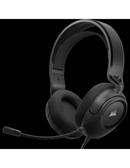 Slušalke Corsair HS35 v2 (CA-9011377-EU)