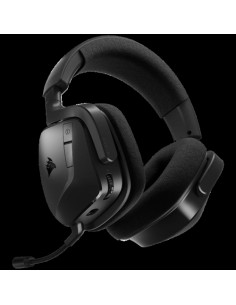 Slušalke Corsair VOID WIRELESS v2 (CA-9011379-WW)