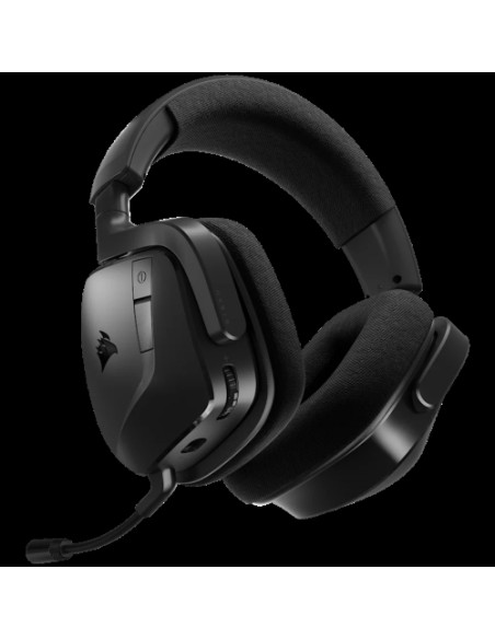 Slušalke Corsair VOID WIRELESS v2 (CA-9011379-WW)