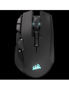 Miška CORSAIR IRONCLAW WIRELESS SE (CH-9317110-WW)