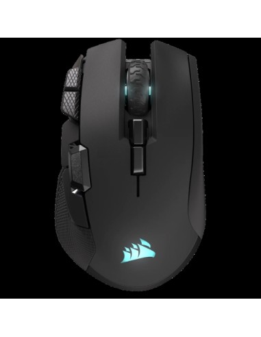 Miška CORSAIR IRONCLAW WIRELESS SE (CH-9317110-WW)
