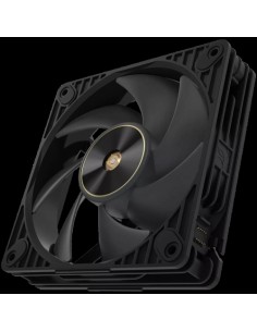 Ventilator Asus ProArt PF120 (90DA00M0-B09000)