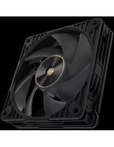 Ventilator Asus ProArt PF120 (90DA00M0-B09000)