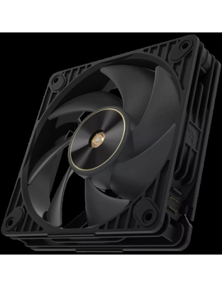 Ventilator Asus ProArt PF120 (90DA00M0-B09000)