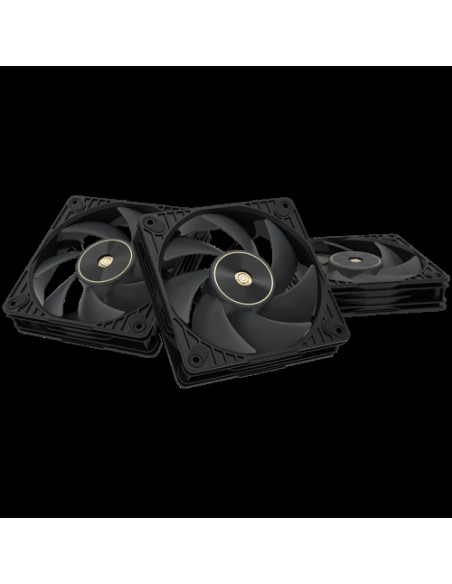 Ventilator Asus ProArt PF120 (90DA00M0-B09020) 3pack