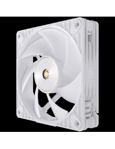 Ventilator Asus ProArt PF120 (90DA00M3-B09000)