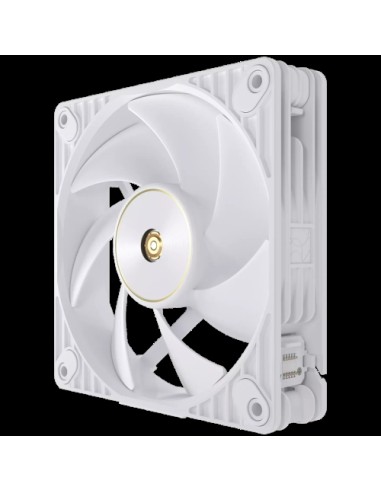 Ventilator Asus ProArt PF120 (90DA00M3-B09000)
