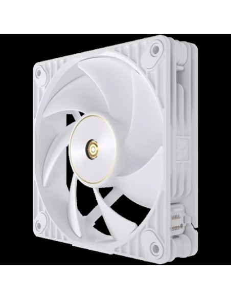 Ventilator Asus ProArt PF120 (90DA00M3-B09000)