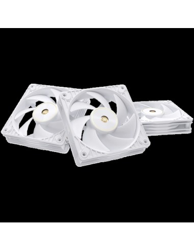 Ventilator Asus ProArt PF120 (90DA00M3-B09020) 3pack