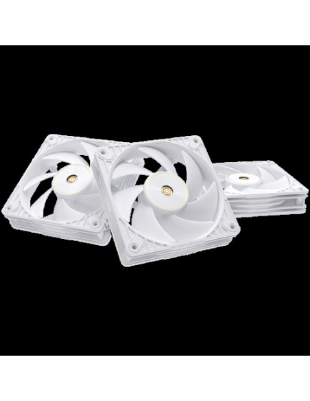 Ventilator Asus ProArt PF120 (90DA00M3-B09020) 3pack