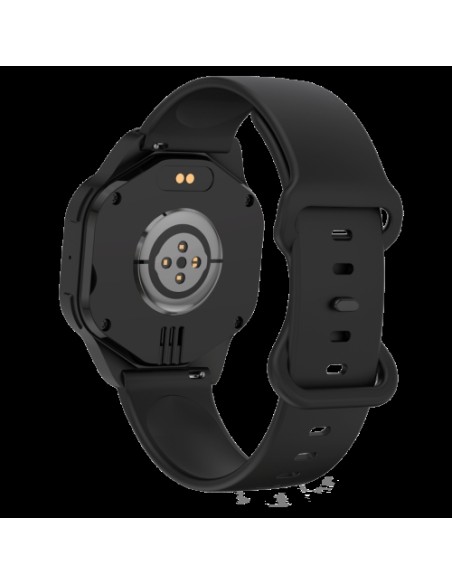 Pametna ura Canyon CNS-SW88BB