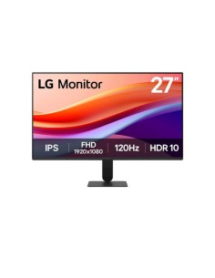 Monitor LG 27U41YA-B