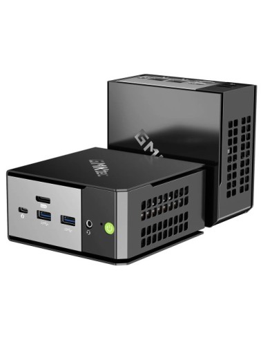 Mini PC GMKtec EVO-X1 (6972570963457)