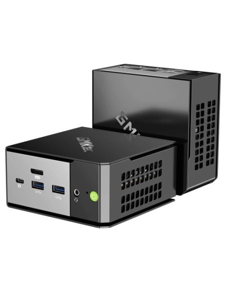 Mini PC GMKtec EVO-X1 (6972570963457)