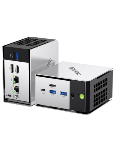 Mini PC GMKtec NucBox M8 (6972570964539)