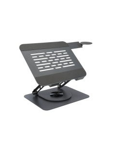 Stojalo za prenosnik UVI Premium 360 V2 (UVI360FV2)