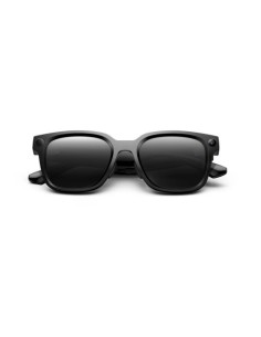 Pametna očala Rokid AI Glasses Style (6976057790321)
