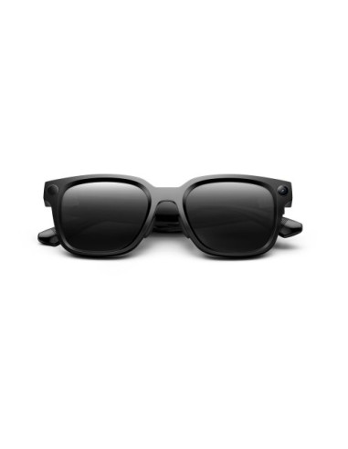 Pametna očala Rokid AI Glasses Style (6976057790321)