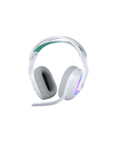 Slušalke Logitech G522 LIGHTSPEED (981-001550)