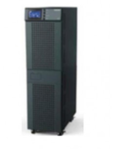 UPS Socomec ITyS-E 5400W/6000VA (	ITY-E-TW060B)