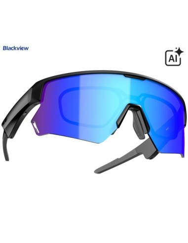 Pametna očala Blackview D2  (6931548325369)