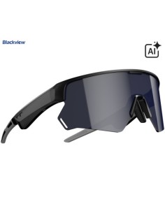 Pametna očala Blackview D2  (6931548325352)