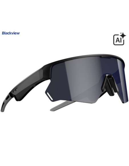 Pametna očala Blackview D2  (6931548325352)