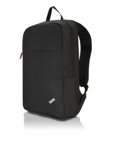 Torba za prenosnik Lenovo 4X40K09936 ThinkPad Basic Backpack, do 15.6"