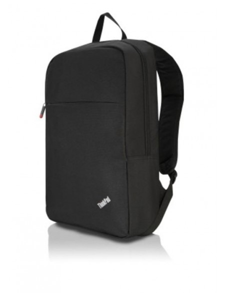 Torba za prenosnik Lenovo (4X40K09936) ThinkPad Basic Backpack