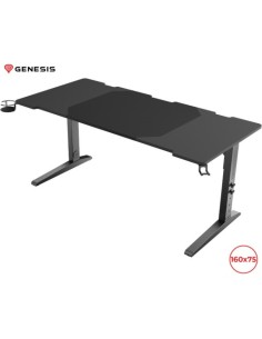 Miza Genesis HOLM Modular 160
