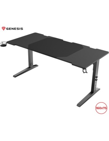 Miza Genesis HOLM Modular 160