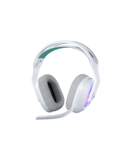 Slušalke Logitech G522 LIGHTSPEED (981-001550)