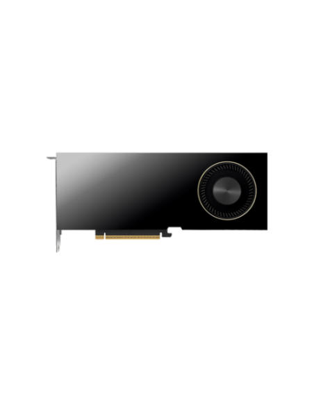 Grafična kartica PNY RTX PRO 6000 Blackwell Max-Q (VCNRTXPRO6000MQ-SB)