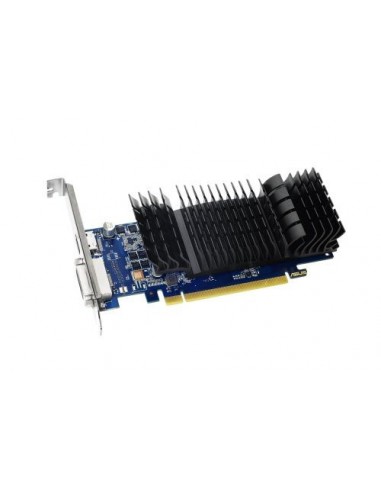 Grafična kartica Asus GT1030 (90YV0AT0-M0NA00), 2GB GDDR5