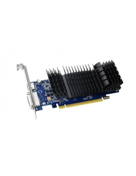Grafična kartica Asrock B580 Steel Legend OC (90-GA5CZZ-00UANF)