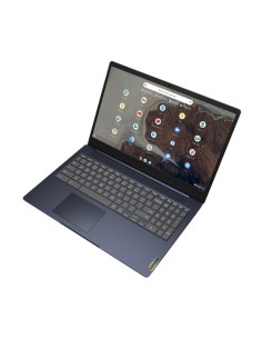 Prenosnik Lenovo IdeaPad 3 Chrome 15 IJL6