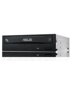 DVD-/+RW Asus DRW-24D5MT