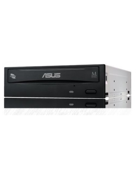 DVD-/+RW Asus DRW-24D5MT