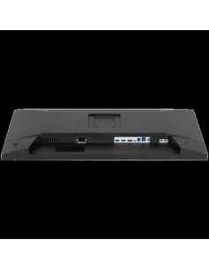 Monitor IIYAMA 31.5"/80cm ProLite XB3294UHSCP-B1, 3840x2160, 400cd/m2, 2ms