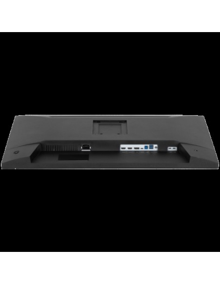 Monitor IIYAMA 31.5"/80cm ProLite XB3294UHSCP-B1, 3840x2160, 400cd/m2, 2ms