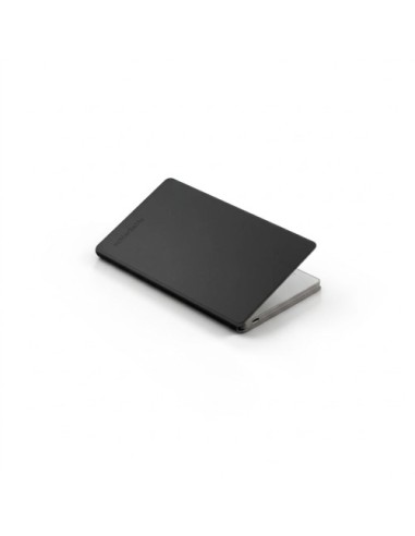 Etui za tablico reMarkable Paper Pro Move Book Folio Premium (RM11A-1004NW)