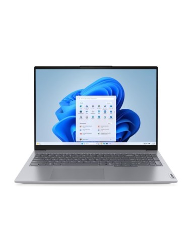 Prenosnik Lenovo ThinkBook 16 G7 (21MS004PSC)
