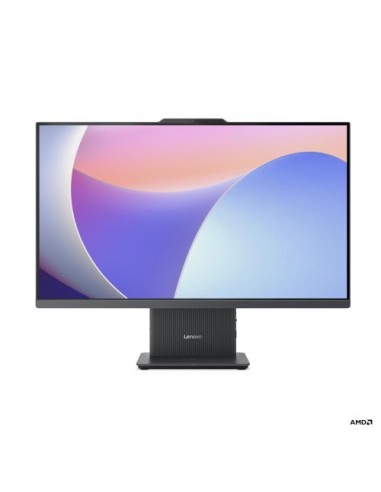 PC Lenovo IdeaCentre AiO 27ARR9 (F0HQ004SSC)