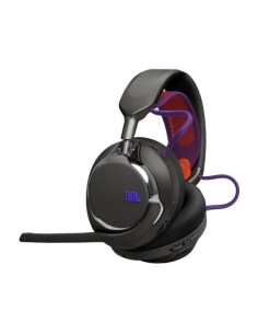 Slušalke JBL Quantum 950 (JBLQTUM950BLK)